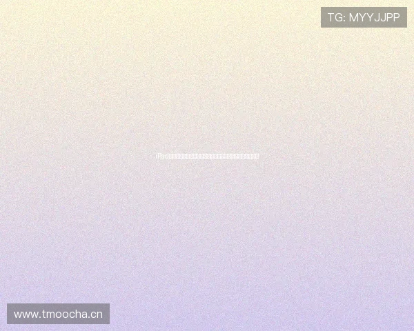 iPad操作系统与安卓系统对比分析：优缺点及用户体验全面评测