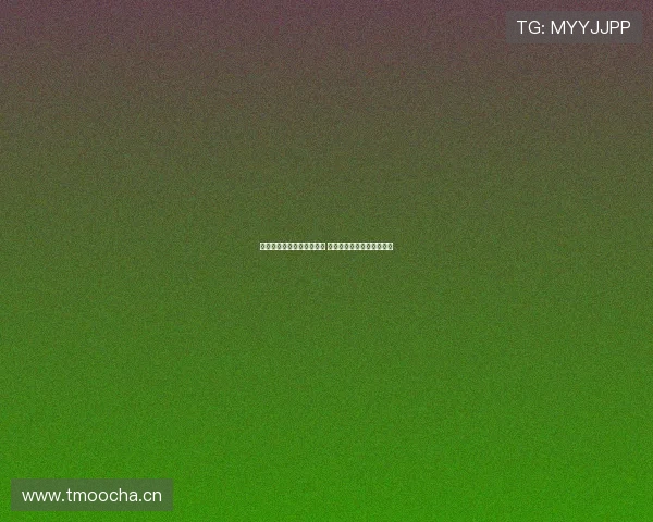 云开体育登录平台全面升级 提供更安全便捷的在线体验