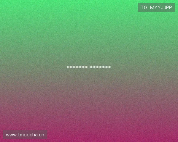 风云足球直播下载官方新版上线 轻松掌握全球赛事实时比分与直播